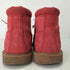 ティンバーランド Timberland BASIC CHUKKA スウェードブーツ メンズ JPN:26.5