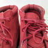 ティンバーランド Timberland BASIC CHUKKA スウェードブーツ メンズ JPN:26.5