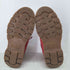 ティンバーランド Timberland BASIC CHUKKA スウェードブーツ メンズ JPN:26.5