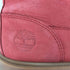 ティンバーランド Timberland BASIC CHUKKA スウェードブーツ メンズ JPN:26.5