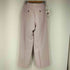 アミアレクサンドルマテュッシ AMI ALEXANDRE MATTIUSSI STRAIGHT FIT TROUSERS スラックスパンツ メンズ 36