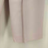 アミアレクサンドルマテュッシ AMI ALEXANDRE MATTIUSSI STRAIGHT FIT TROUSERS スラックスパンツ メンズ 36