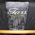 TASS STANDARD ピックレザー ダブルジップ ジャケット メンズ import:L