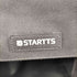STARTTS 紙袋サイズの折りたたみビジネストート メンズ