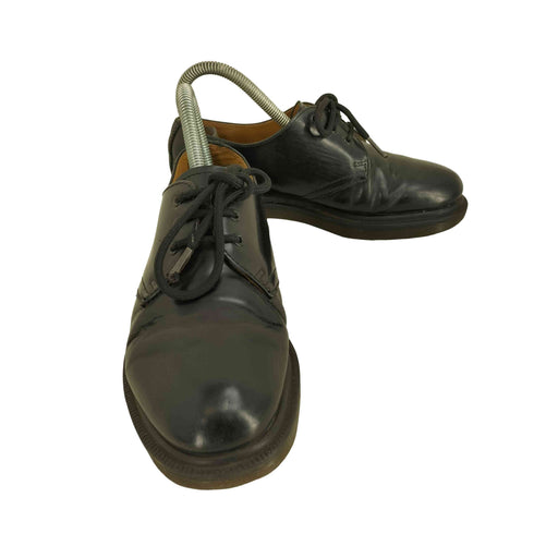 ドクターマーチン Dr.Martens 1461 3ホール シューズ レディース UK:3