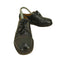 ドクターマーチン Dr.Martens 1461 3ホール シューズ レディース UK:3