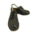 ドクターマーチン Dr.Martens 1461 3ホール シューズ レディース UK:3