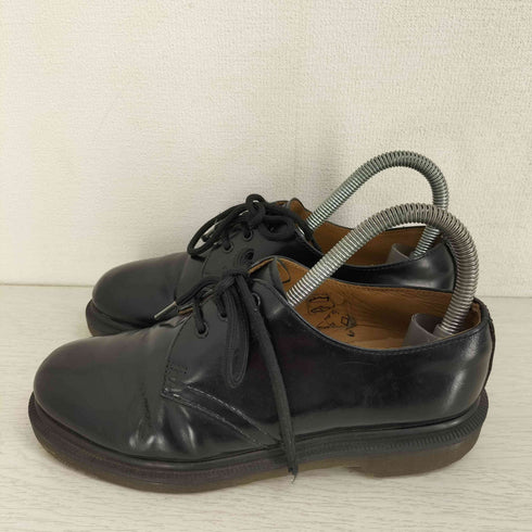 ドクターマーチン Dr.Martens 1461 3ホール シューズ レディース UK:3
