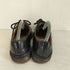ドクターマーチン Dr.Martens 1461 3ホール シューズ レディース UK:3