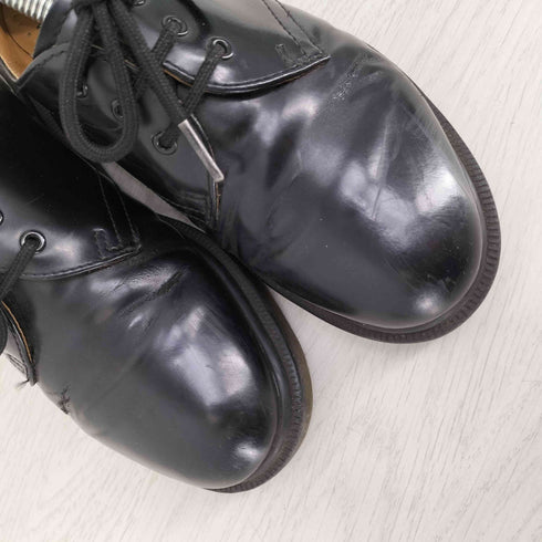 ドクターマーチン Dr.Martens 1461 3ホール シューズ レディース UK:3
