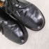 ドクターマーチン Dr.Martens 1461 3ホール シューズ レディース UK:3