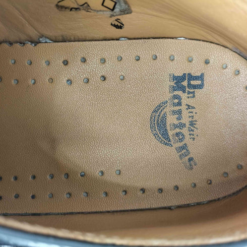 ドクターマーチン Dr.Martens 1461 3ホール シューズ レディース UK:3