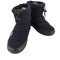 ザノースフェイス THE NORTH FACE NUPTSE WOOL2 SHORT メンズ JPN:26