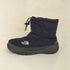 ザノースフェイス THE NORTH FACE NUPTSE WOOL2 SHORT メンズ JPN:26
