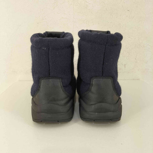 ザノースフェイス THE NORTH FACE NUPTSE WOOL2 SHORT メンズ JPN:26