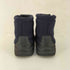 ザノースフェイス THE NORTH FACE NUPTSE WOOL2 SHORT メンズ JPN:26