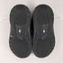 ザノースフェイス THE NORTH FACE NUPTSE WOOL2 SHORT メンズ JPN:26