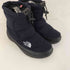 ザノースフェイス THE NORTH FACE NUPTSE WOOL2 SHORT メンズ JPN:26