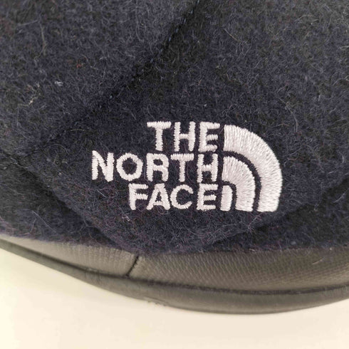 ザノースフェイス THE NORTH FACE NUPTSE WOOL2 SHORT メンズ JPN:26