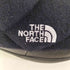 ザノースフェイス THE NORTH FACE NUPTSE WOOL2 SHORT メンズ JPN:26