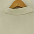 ポロバイラルフローレン Polo by RALPH LAUREN ポニー 刺繍 L/S ポロ シャツ メンズ import:M