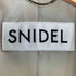 スナイデル snidel チュールコート レディース JPN:1