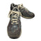 ニューバランス NEW BALANCE M1906DA GRAY スニーカー メンズ JPN:27.5