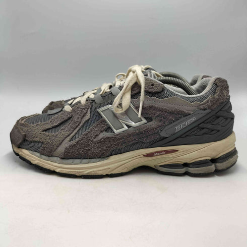 ニューバランス NEW BALANCE M1906DA GRAY スニーカー メンズ JPN:27.5