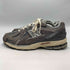 ニューバランス NEW BALANCE M1906DA GRAY スニーカー メンズ JPN:27.5