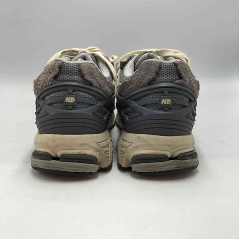 ニューバランス NEW BALANCE M1906DA GRAY スニーカー メンズ JPN:27.5