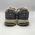 ニューバランス NEW BALANCE M1906DA GRAY スニーカー メンズ JPN:27.5