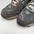 ニューバランス NEW BALANCE M1906DA GRAY スニーカー メンズ JPN:27.5