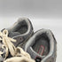 ニューバランス NEW BALANCE M1906DA GRAY スニーカー メンズ JPN:27.5