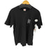 シュプリーム Supreme 19AW dead prez Tee メンズ import:M