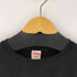 シュプリーム Supreme 19AW dead prez Tee メンズ import:M