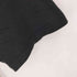 シュプリーム Supreme 19AW dead prez Tee メンズ import:M