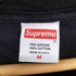 シュプリーム Supreme 19AW dead prez Tee メンズ import:M