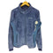 コロンビア Columbia Pearl Plush II Fleece パール プラッシュ II フリース ジャケット レディース import:M
