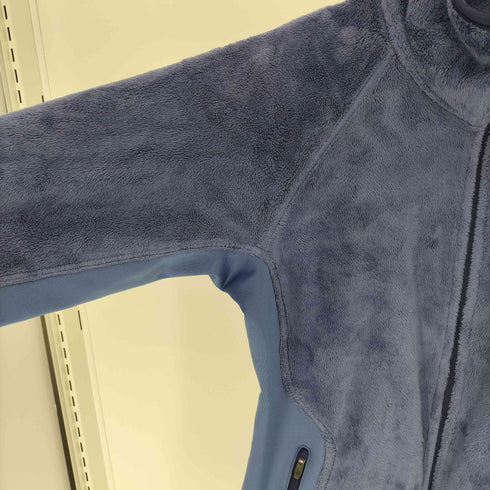 コロンビア Columbia Pearl Plush II Fleece パール プラッシュ II フリース ジャケット レディース import:M