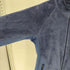 コロンビア Columbia Pearl Plush II Fleece パール プラッシュ II フリース ジャケット レディース import:M