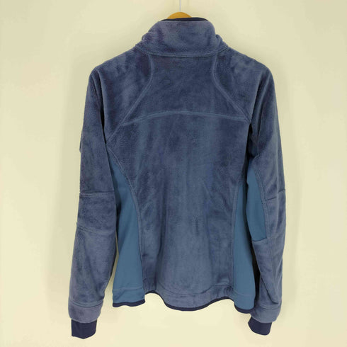 コロンビア Columbia Pearl Plush II Fleece パール プラッシュ II フリース ジャケット レディース import:M