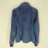 コロンビア Columbia Pearl Plush II Fleece パール プラッシュ II フリース ジャケット レディース import:M