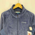 コロンビア Columbia Pearl Plush II Fleece パール プラッシュ II フリース ジャケット レディース import:M
