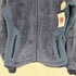 コロンビア Columbia Pearl Plush II Fleece パール プラッシュ II フリース ジャケット レディース import:M