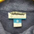 コロンビア Columbia Pearl Plush II Fleece パール プラッシュ II フリース ジャケット レディース import:M