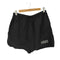 ユーエスアーミー U.S. ARMY 00S PFU Nylon Shorts メンズ X-LARGE