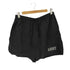 ユーエスアーミー U.S. ARMY 00S PFU Nylon Shorts メンズ X-LARGE
