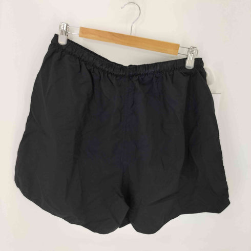 ユーエスアーミー U.S. ARMY 00S PFU Nylon Shorts メンズ X-LARGE
