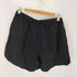 ユーエスアーミー U.S. ARMY 00S PFU Nylon Shorts メンズ X-LARGE
