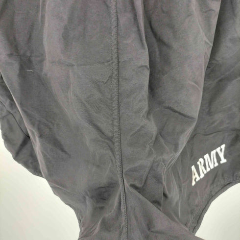 ユーエスアーミー U.S. ARMY 00S PFU Nylon Shorts メンズ X-LARGE